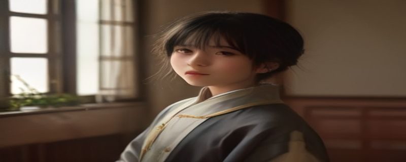 不喜欢色色的我吗平台编辑团队在明亮的开放式办公室内协作讨论内容方向，深紫色调的品牌视觉装饰挂满背景墙