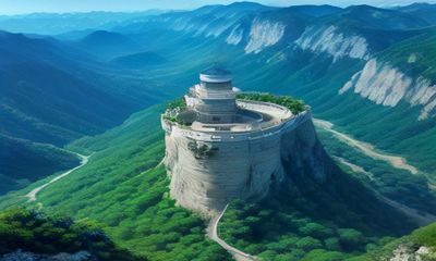 不喜欢色色的我吗结局解读视频封面，深紫色调情感收束场景
