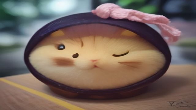 不喜欢色色的我吗编辑团队在线直播选片过程，主编刘明坐在深紫夜空风格背景板前向屏幕另一端的观众实时展示内容筛选标准与评级逻辑