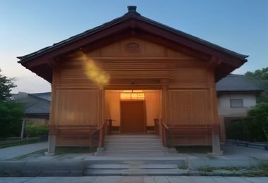 粉紫霓虹灯光照射下的数据看板屏幕特写，显示内容收录数量与用户满意度等核心指标